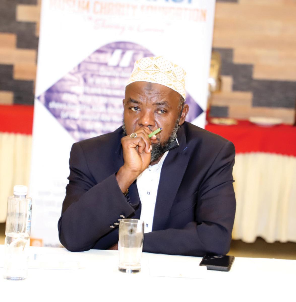 hajji-is-hak-kigongo-comp