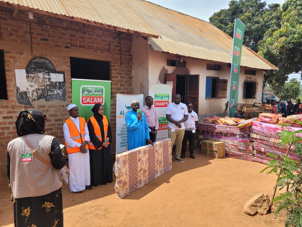 WhatsApp Image 2024-03-14 at 17.56.11 (1)