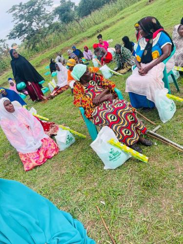 WhatsApp Image 2024-03-16 at 16.02.44-min