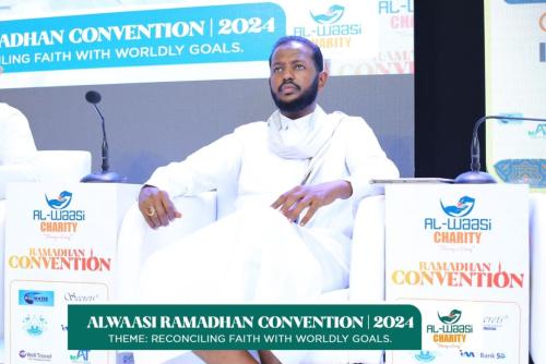 WhatsApp Image 2024-03-17 at 13.21.01-min