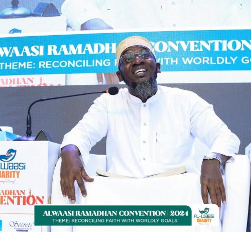 WhatsApp Image 2024-03-17 at 13.43.16-min