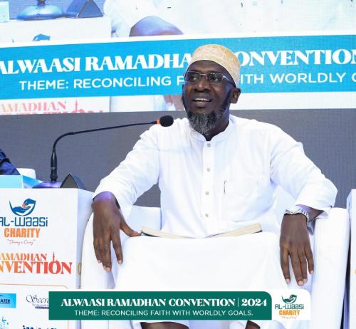 WhatsApp Image 2024-03-17 at 13.43.18-min