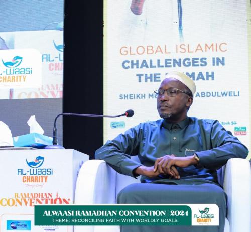 WhatsApp Image 2024-03-17 at 13.44.21-min