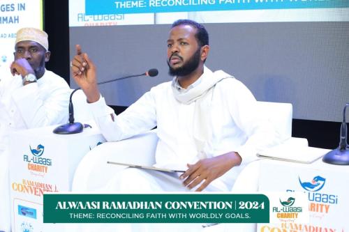 WhatsApp Image 2024-03-17 at 15.04.59-min