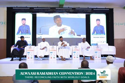 WhatsApp Image 2024-03-17 at 15.55.55-min