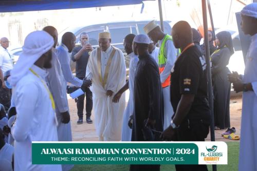 WhatsApp Image 2024-03-17 at 16.51.12-min