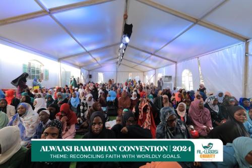 WhatsApp Image 2024-03-17 at 17.14.39-min