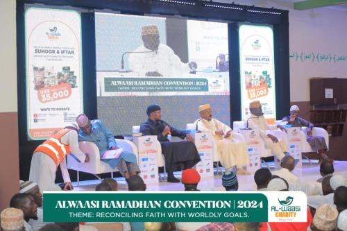 WhatsApp Image 2024-03-17 at 18.01.02-min