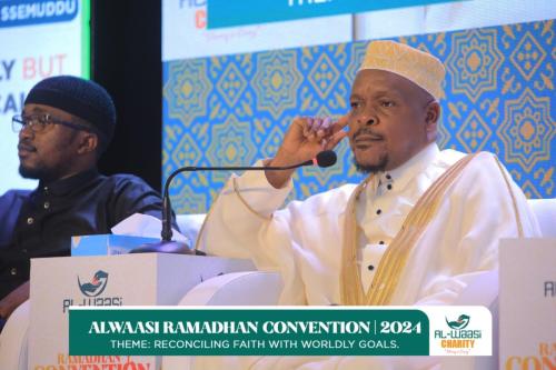 WhatsApp Image 2024-03-17 at 18.02.04-min