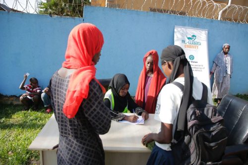 WhatsApp Image 2025-06-27 at 16.10.37 (2)-min