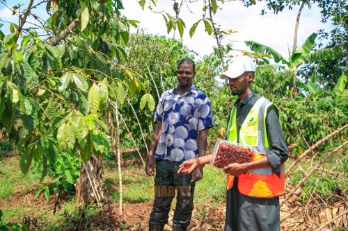 iftar donations 2025-12-min-com