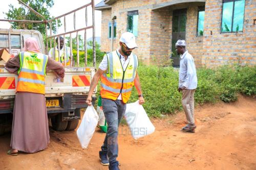 iftar donations 2025-127-min-com