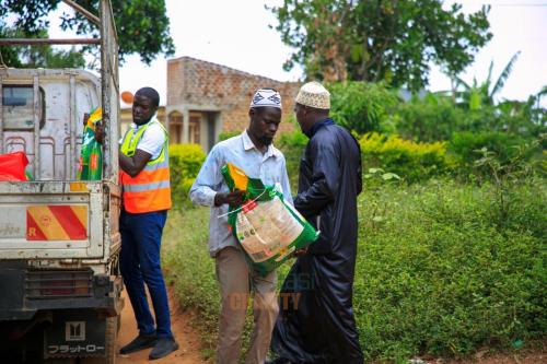 iftar donations 2025-128-min-com