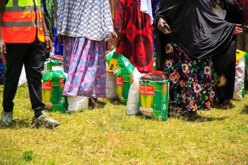 iftar donations 2025-156-min-com