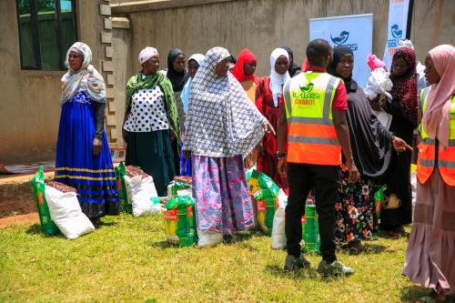 iftar donations 2025-157-min-com