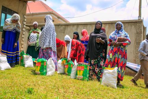 iftar donations 2025-177-min-com