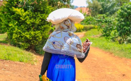 iftar donations 2025-190-min-com