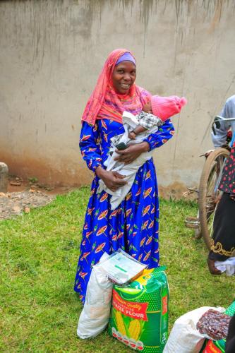 iftar donations 2025-202-min-com