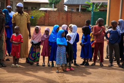 iftar donations 2025-250-min-com