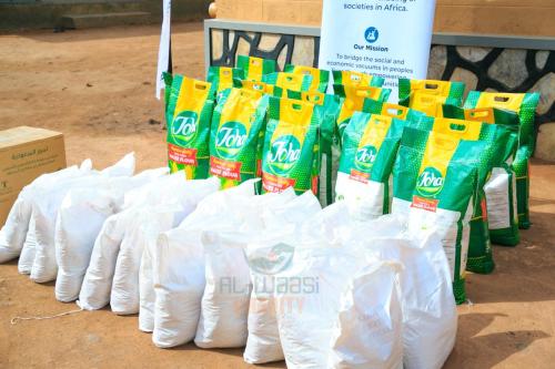 iftar donations 2025-290-min-com