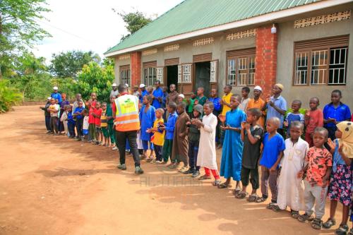 iftar donations 2025-293-min-2