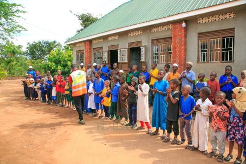 iftar donations 2025-294-min-3