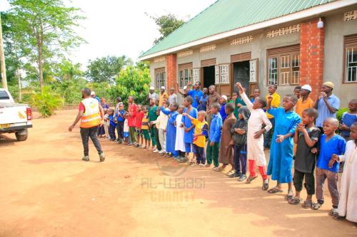 iftar donations 2025-295-min-4