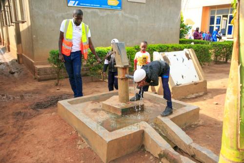 iftar donations 2025-316-min-4