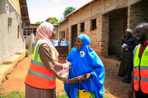 iftar donations 2025-37-min-com