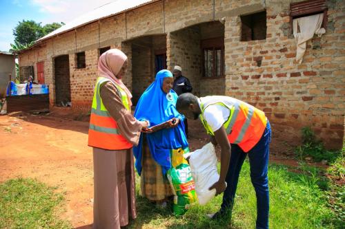 iftar donations 2025-40-min-com