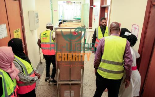 iftar donations 2025-45-3