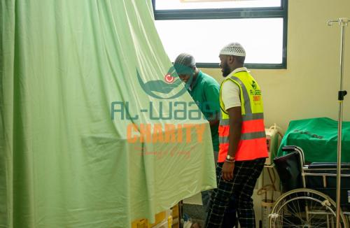 iftar donations 2025-46-lulago