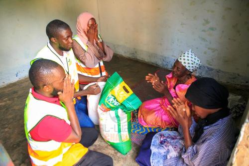 iftar donations 2025-57-min-com