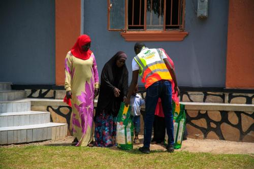 iftar donations 2025-72-min-com